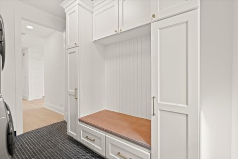 Tiny photo for 9427 Falling Waters Drive, Burr Ridge, IL 60527 (MLS # 12530996)