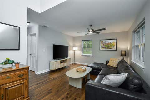 Tiny photo for 701 Willis Street, Glen Ellyn, IL 60137 (MLS # 12723145)