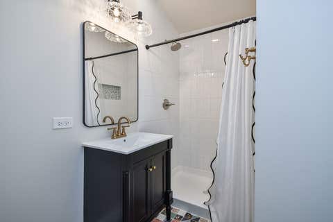 Tiny photo for 701 Willis Street, Glen Ellyn, IL 60137 (MLS # 12723145)