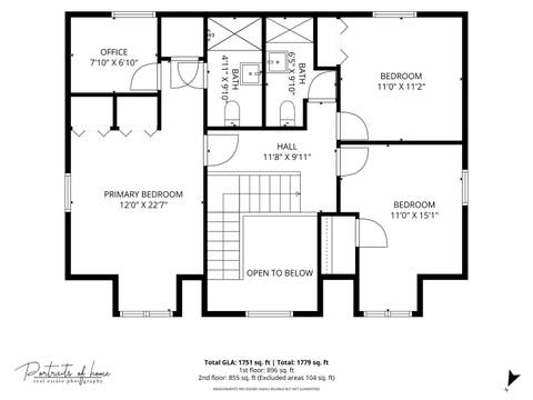Tiny photo for 701 Willis Street, Glen Ellyn, IL 60137 (MLS # 12723145)