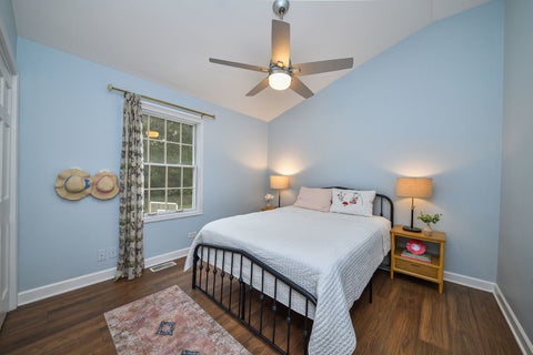 Tiny photo for 701 Willis Street, Glen Ellyn, IL 60137 (MLS # 12723145)