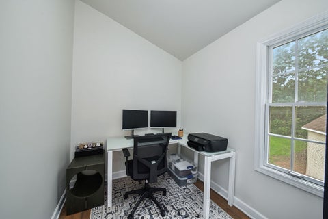 Tiny photo for 701 Willis Street, Glen Ellyn, IL 60137 (MLS # 12723145)