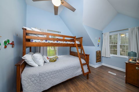 Tiny photo for 701 Willis Street, Glen Ellyn, IL 60137 (MLS # 12723145)
