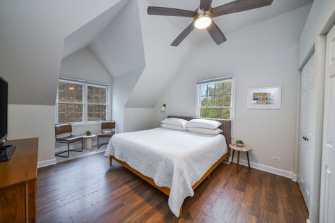 Tiny photo for 701 Willis Street, Glen Ellyn, IL 60137 (MLS # 12723145)