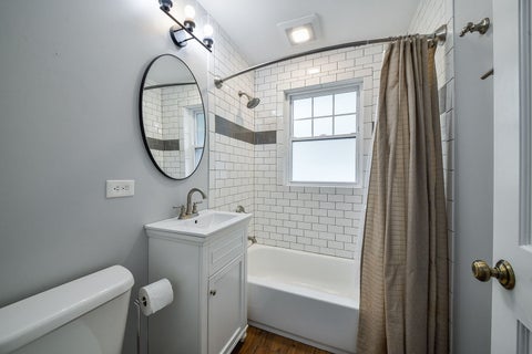 Tiny photo for 701 Willis Street, Glen Ellyn, IL 60137 (MLS # 12723145)