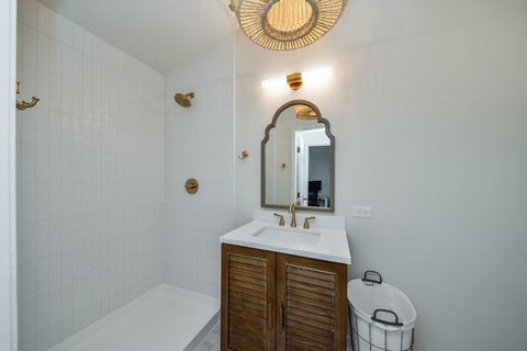 Tiny photo for 701 Willis Street, Glen Ellyn, IL 60137 (MLS # 12723145)