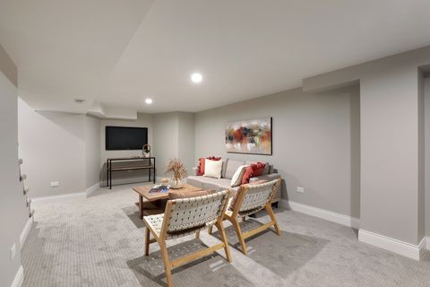 Tiny photo for 2348 Ash Lane, Northbrook, IL 60062 (MLS # 12571617)