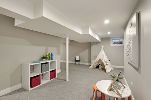 Tiny photo for 2348 Ash Lane, Northbrook, IL 60062 (MLS # 12571617)