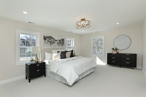 Tiny photo for 2348 Ash Lane, Northbrook, IL 60062 (MLS # 12571617)