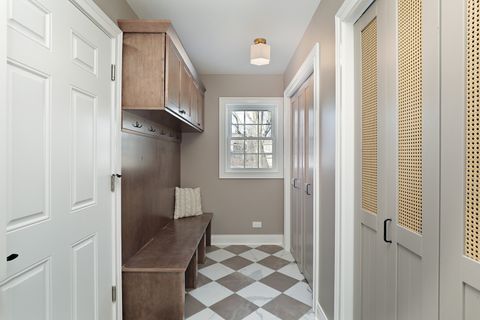 Tiny photo for 2348 Ash Lane, Northbrook, IL 60062 (MLS # 12571617)