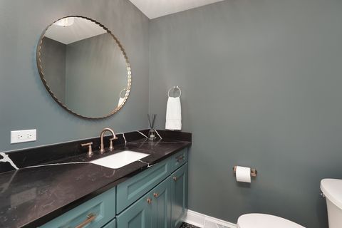 Tiny photo for 2348 Ash Lane, Northbrook, IL 60062 (MLS # 12571617)