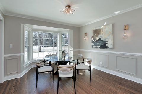 Tiny photo for 2348 Ash Lane, Northbrook, IL 60062 (MLS # 12571617)