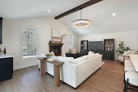 Tiny photo for 2348 Ash Lane, Northbrook, IL 60062 (MLS # 12571617)