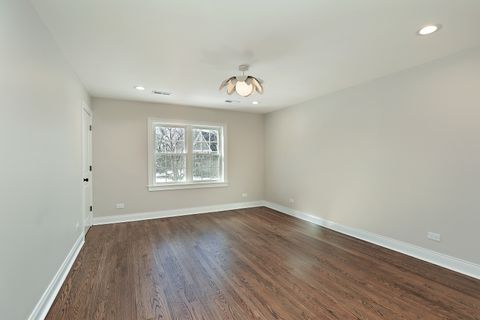 Tiny photo for 2348 Ash Lane, Northbrook, IL 60062 (MLS # 12571617)