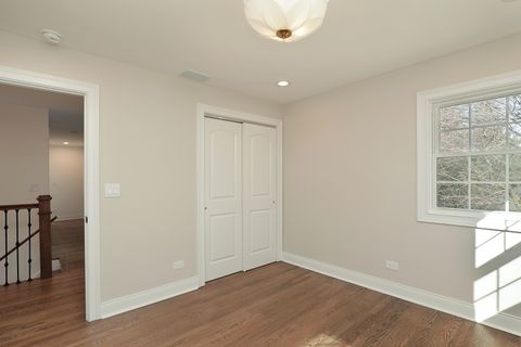 Tiny photo for 2348 Ash Lane, Northbrook, IL 60062 (MLS # 12571617)