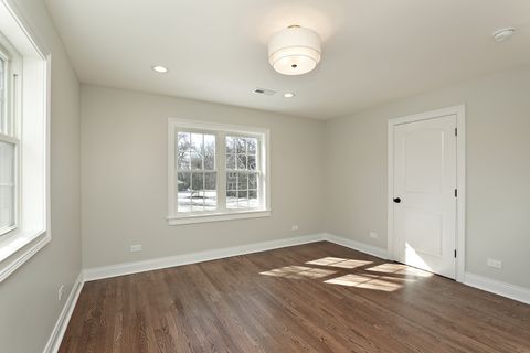 Tiny photo for 2348 Ash Lane, Northbrook, IL 60062 (MLS # 12571617)