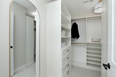 Tiny photo for 2348 Ash Lane, Northbrook, IL 60062 (MLS # 12571617)