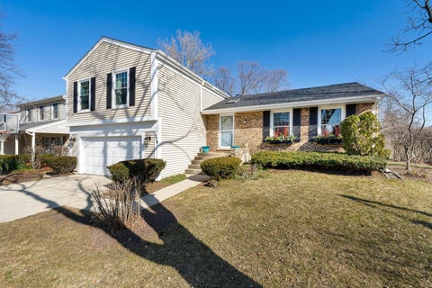 Featured picture for the property 11986989