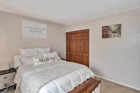 Tiny photo for 7140 166th Street #201, Tinley Park, IL 60477 (MLS # 12611326)