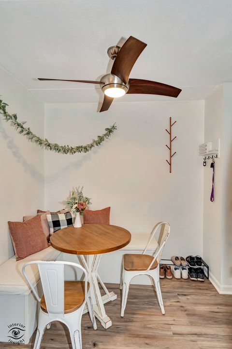 Tiny photo for 7140 166th Street #201, Tinley Park, IL 60477 (MLS # 12611326)