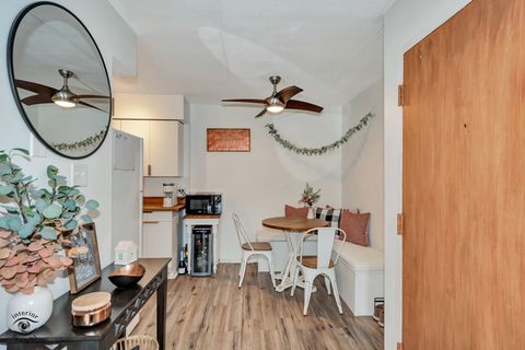 Tiny photo for 7140 166th Street #201, Tinley Park, IL 60477 (MLS # 12611326)