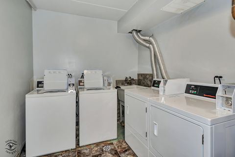 Tiny photo for 7140 166th Street #201, Tinley Park, IL 60477 (MLS # 12611326)