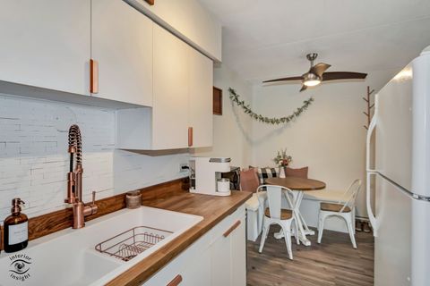 Tiny photo for 7140 166th Street #201, Tinley Park, IL 60477 (MLS # 12611326)