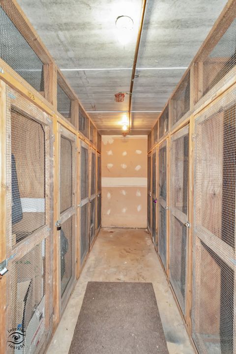 Tiny photo for 7140 166th Street #201, Tinley Park, IL 60477 (MLS # 12611326)