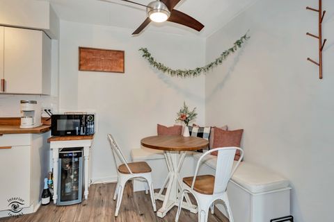 Tiny photo for 7140 166th Street #201, Tinley Park, IL 60477 (MLS # 12611326)