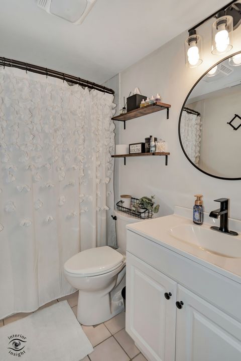 Tiny photo for 7140 166th Street #201, Tinley Park, IL 60477 (MLS # 12611326)