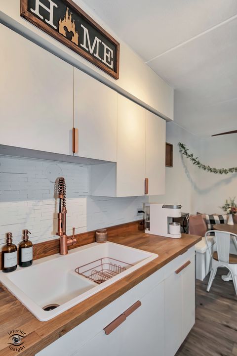 Tiny photo for 7140 166th Street #201, Tinley Park, IL 60477 (MLS # 12611326)