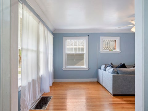 Tiny photo for 1310 Prairie Avenue, Chicago Heights, IL 60411 (MLS # 12734757)
