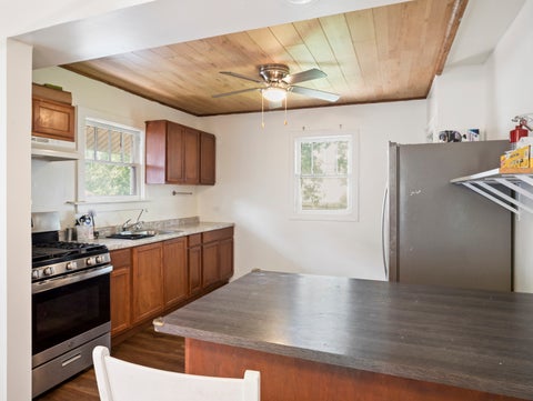 Tiny photo for 1310 Prairie Avenue, Chicago Heights, IL 60411 (MLS # 12734757)