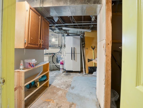 Tiny photo for 1310 Prairie Avenue, Chicago Heights, IL 60411 (MLS # 12734757)