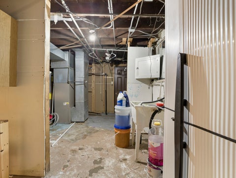 Tiny photo for 1310 Prairie Avenue, Chicago Heights, IL 60411 (MLS # 12734757)