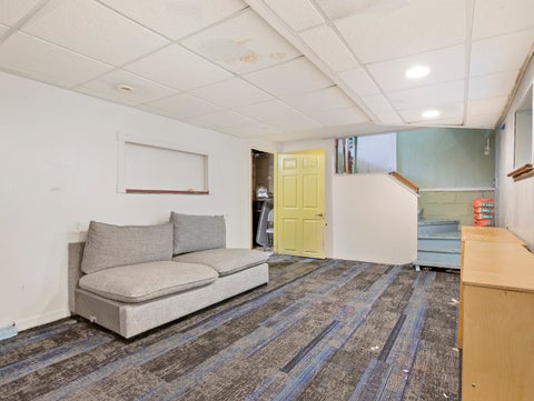 Tiny photo for 1310 Prairie Avenue, Chicago Heights, IL 60411 (MLS # 12734757)