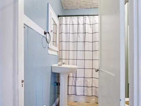 Tiny photo for 1310 Prairie Avenue, Chicago Heights, IL 60411 (MLS # 12734757)