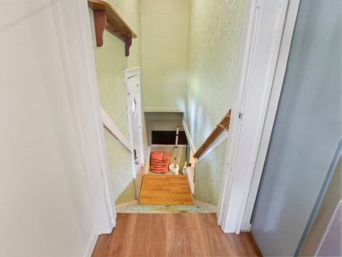Tiny photo for 1310 Prairie Avenue, Chicago Heights, IL 60411 (MLS # 12734757)