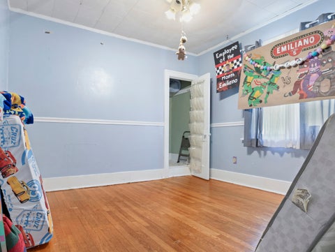 Tiny photo for 1310 Prairie Avenue, Chicago Heights, IL 60411 (MLS # 12734757)