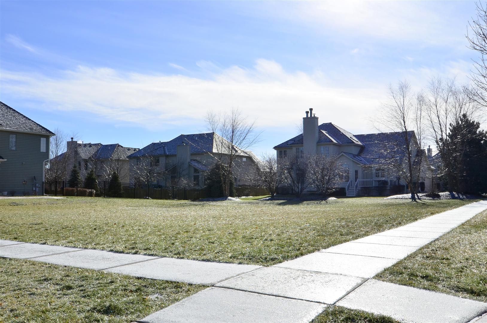 1251 Lansbrook Drive