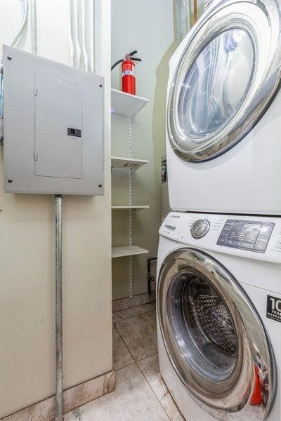 Tiny photo for 1727 S Indiana Avenue #105, Chicago, IL 60616 (MLS # 12644700)