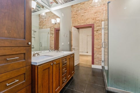 Tiny photo for 1727 S Indiana Avenue #105, Chicago, IL 60616 (MLS # 12644700)