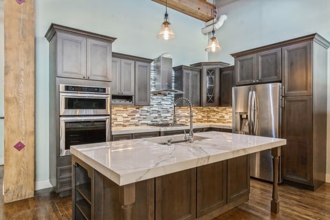Tiny photo for 1727 S Indiana Avenue #105, Chicago, IL 60616 (MLS # 12644700)