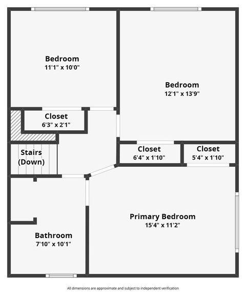 Tiny photo for 18724 Loomis Avenue, Homewood, IL 60430 (MLS # 12611816)