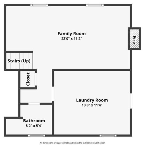 Tiny photo for 18724 Loomis Avenue, Homewood, IL 60430 (MLS # 12611816)