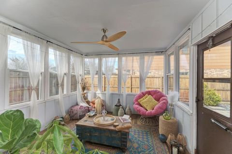 Tiny photo for 18724 Loomis Avenue, Homewood, IL 60430 (MLS # 12611816)