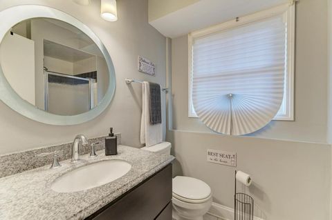 Tiny photo for 18724 Loomis Avenue, Homewood, IL 60430 (MLS # 12611816)