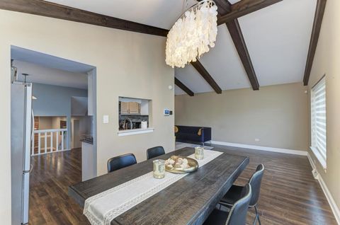 Tiny photo for 18724 Loomis Avenue, Homewood, IL 60430 (MLS # 12611816)