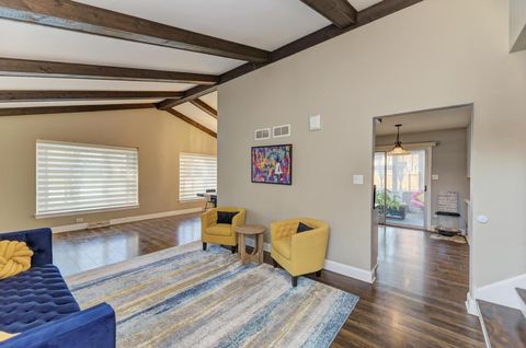 Tiny photo for 18724 Loomis Avenue, Homewood, IL 60430 (MLS # 12611816)