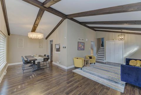 Tiny photo for 18724 Loomis Avenue, Homewood, IL 60430 (MLS # 12611816)